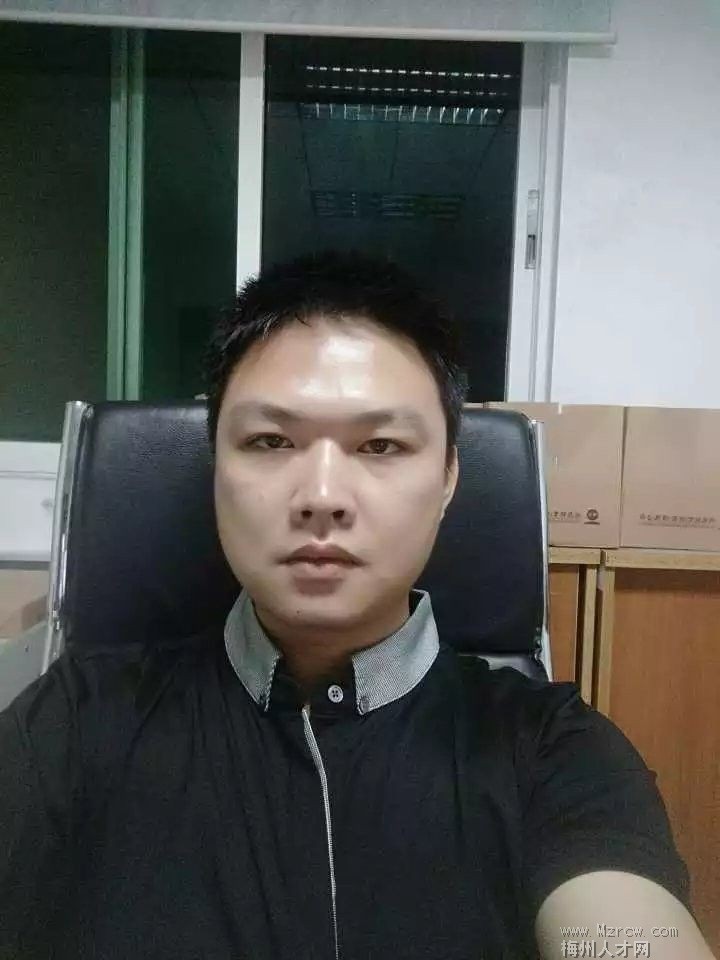 �鿴MZR087992�ĸ��˼���